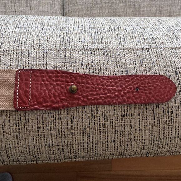 NWT GAP belt - Picture 6 of 8